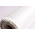 Panneaux 500G / M2 E-Glass Fiberglass Woven Roving for Hand Lay-up